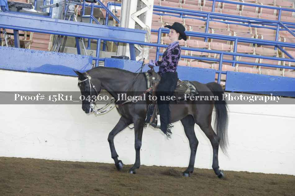 Proof 15R11_04360