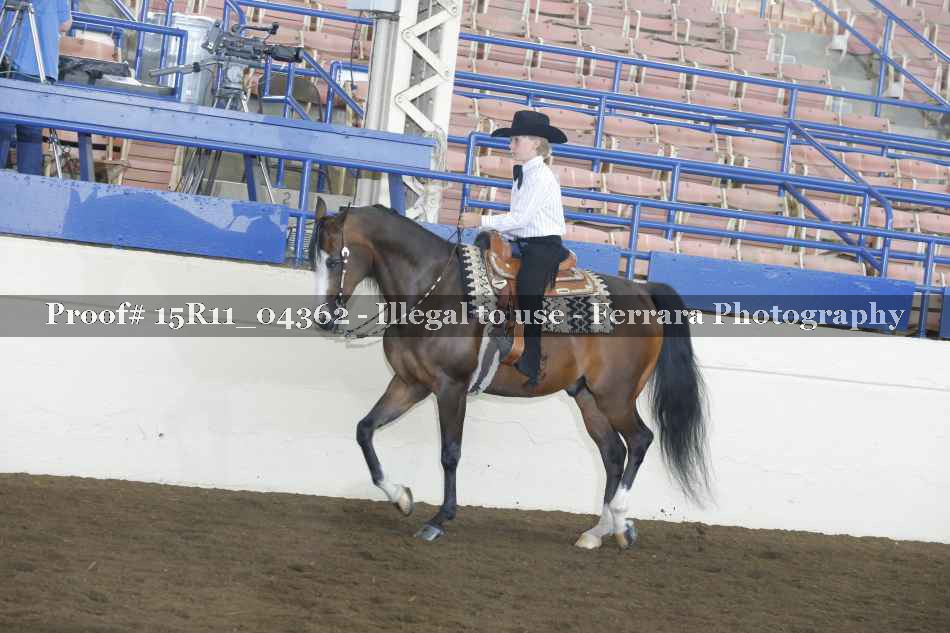 Proof 15R11_04362