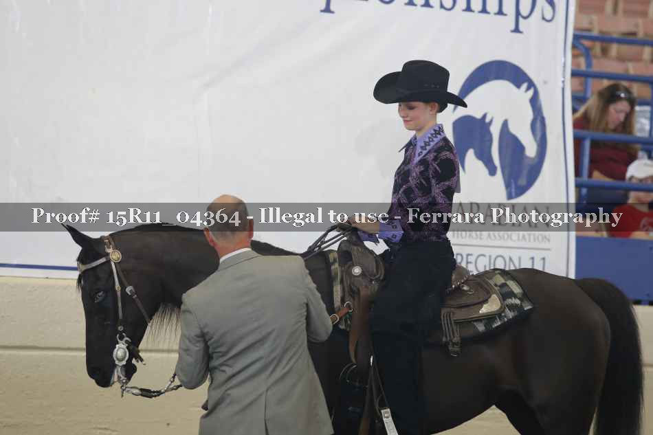 Proof 15R11_04364