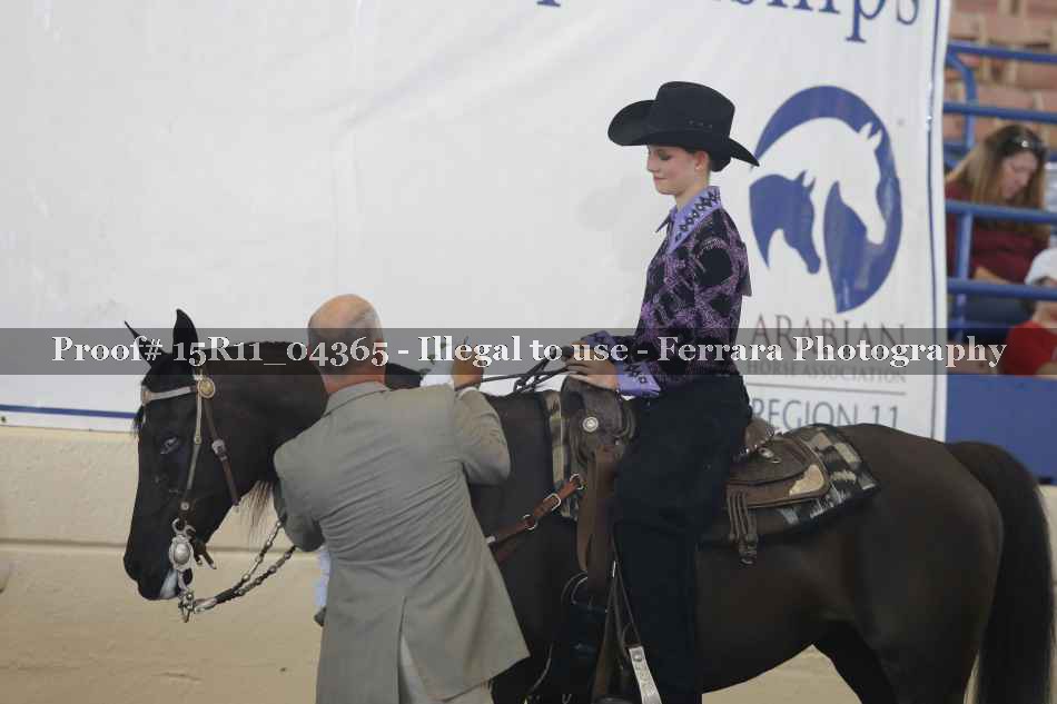 Proof 15R11_04365