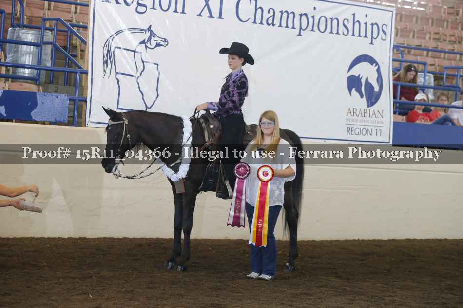 Proof 15R11_04366