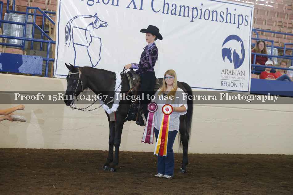 Proof 15R11_04367