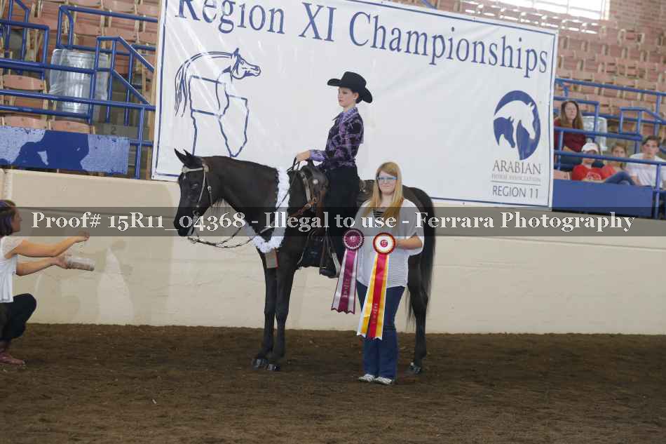 Proof 15R11_04368