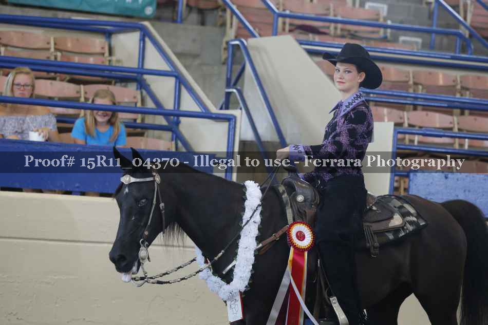 Proof 15R11_04370