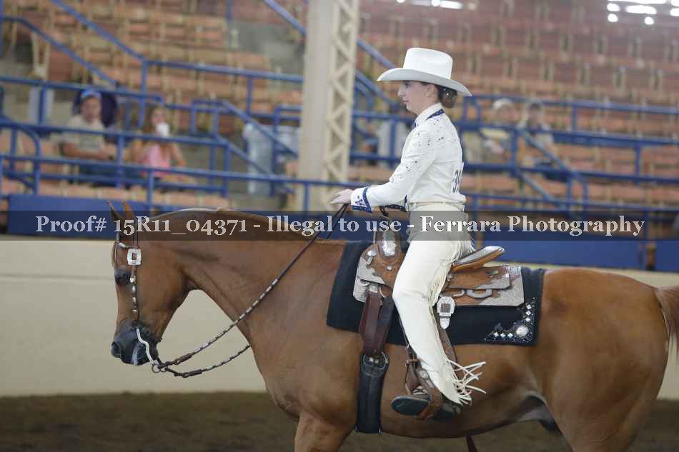 Proof 15R11_04371