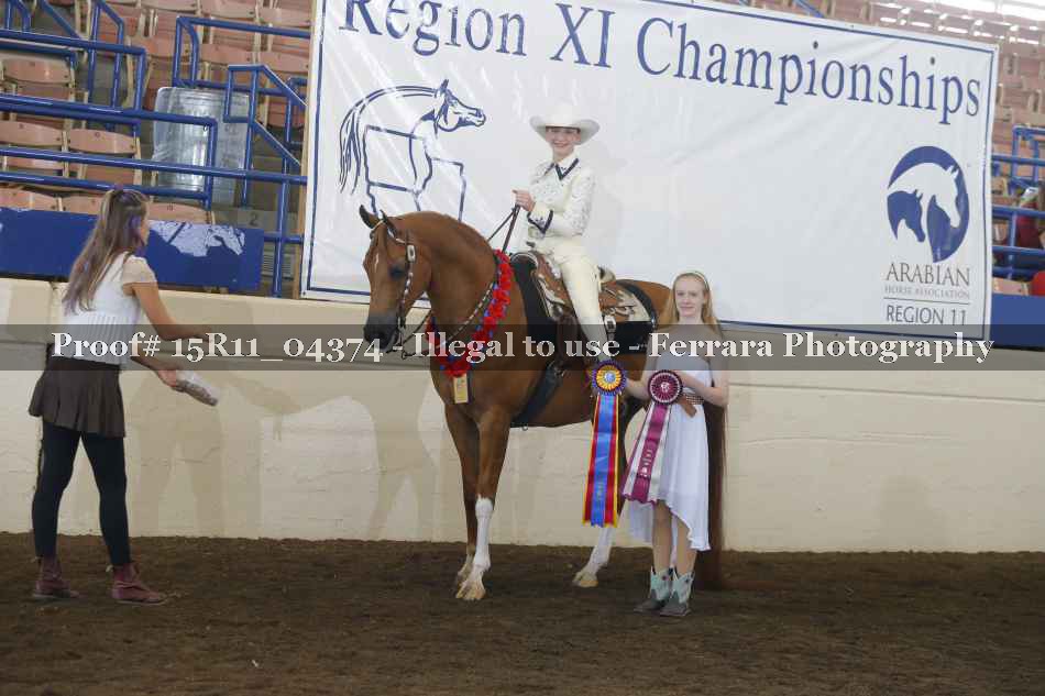 Proof 15R11_04374