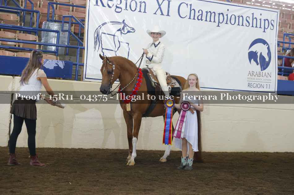 Proof 15R11_04375