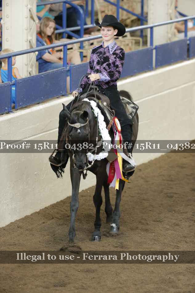 Proof 15R11_04382