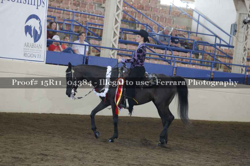 Proof 15R11_04384