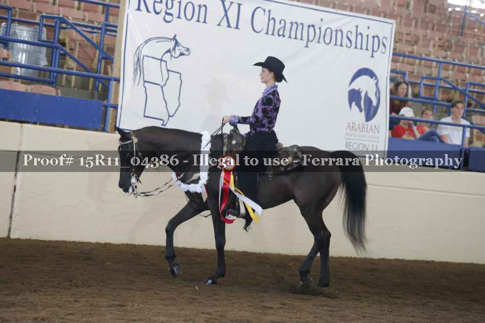 Proof 15R11_04386