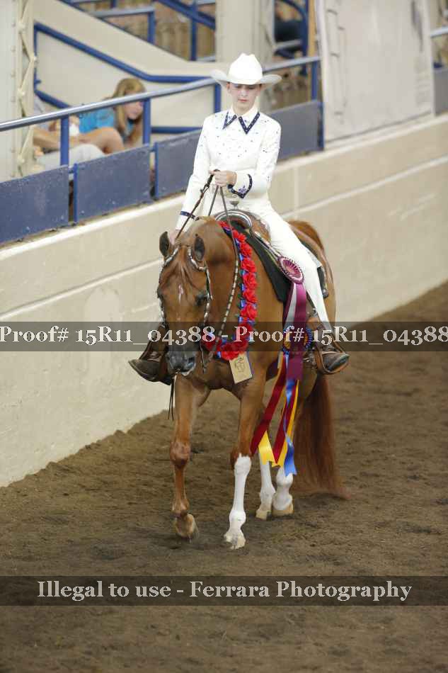Proof 15R11_04388