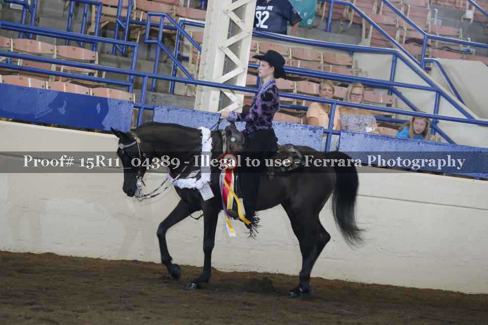 Proof 15R11_04389