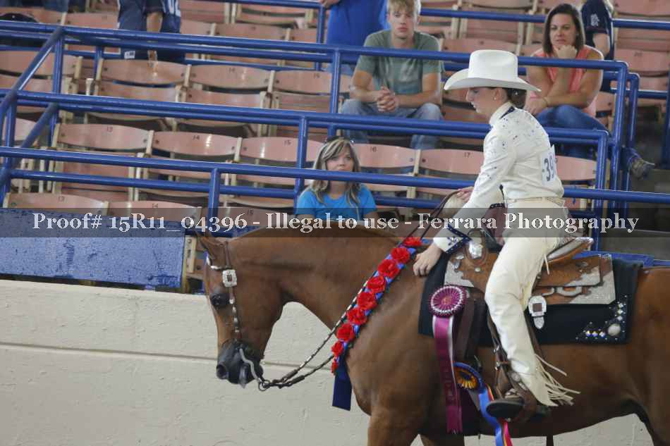 Proof 15R11_04396