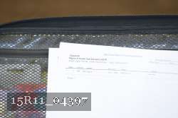 15R11_04397 proof