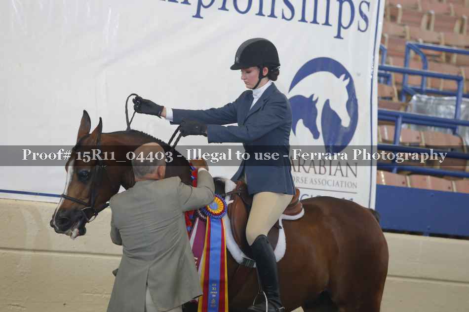 Proof 15R11_04403