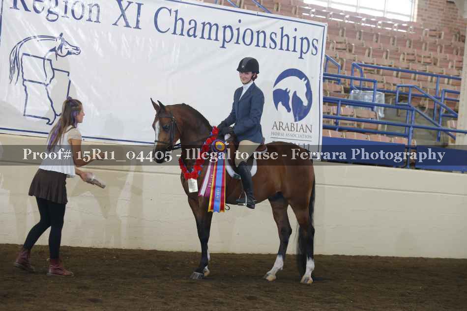 Proof 15R11_04405