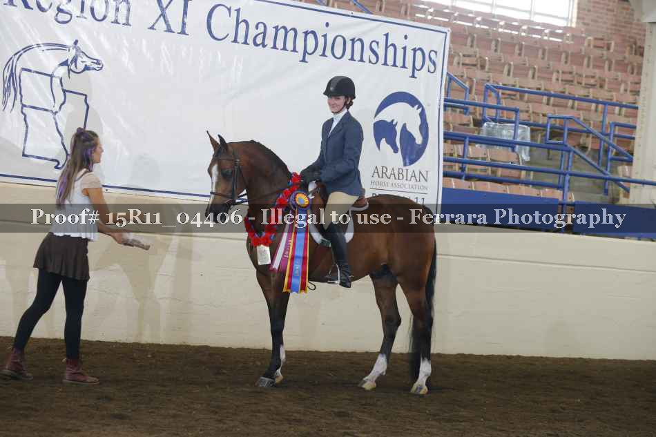 Proof 15R11_04406