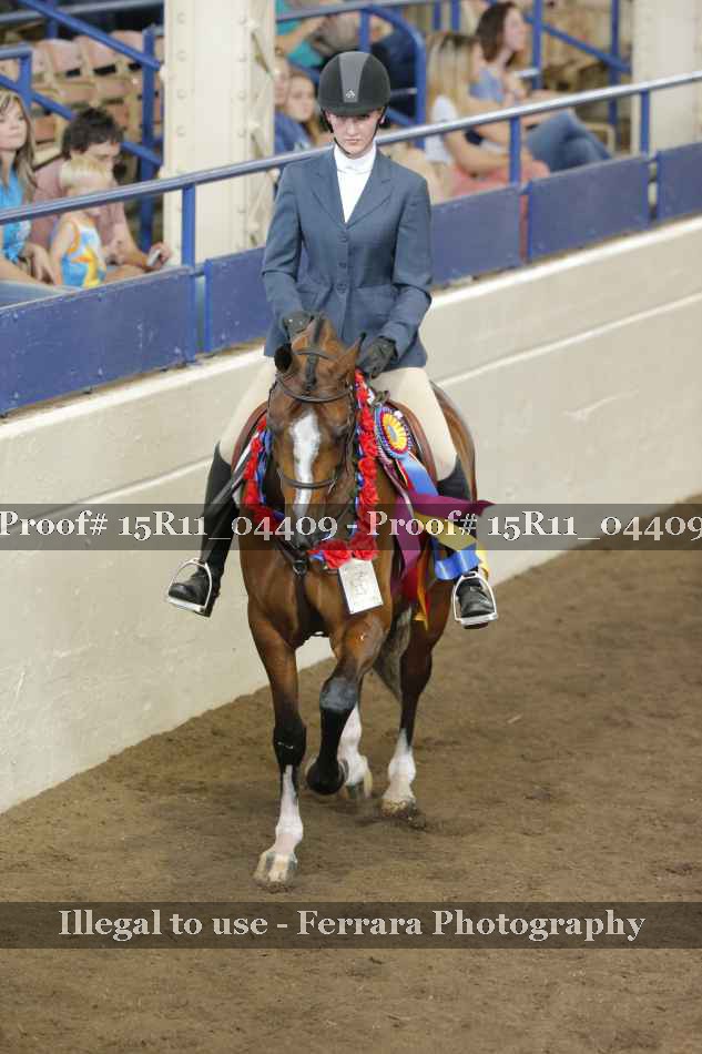 Proof 15R11_04409
