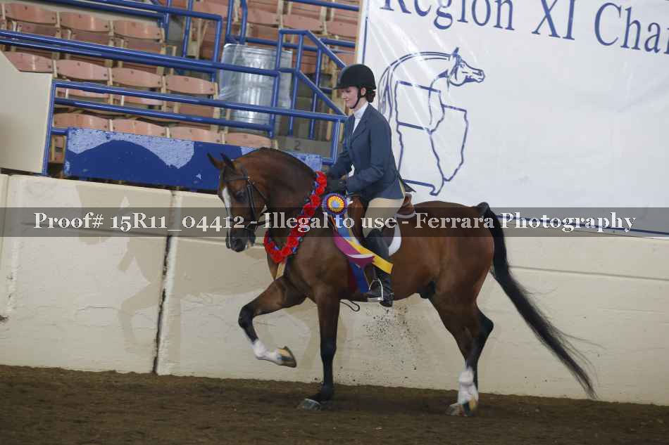 Proof 15R11_04412