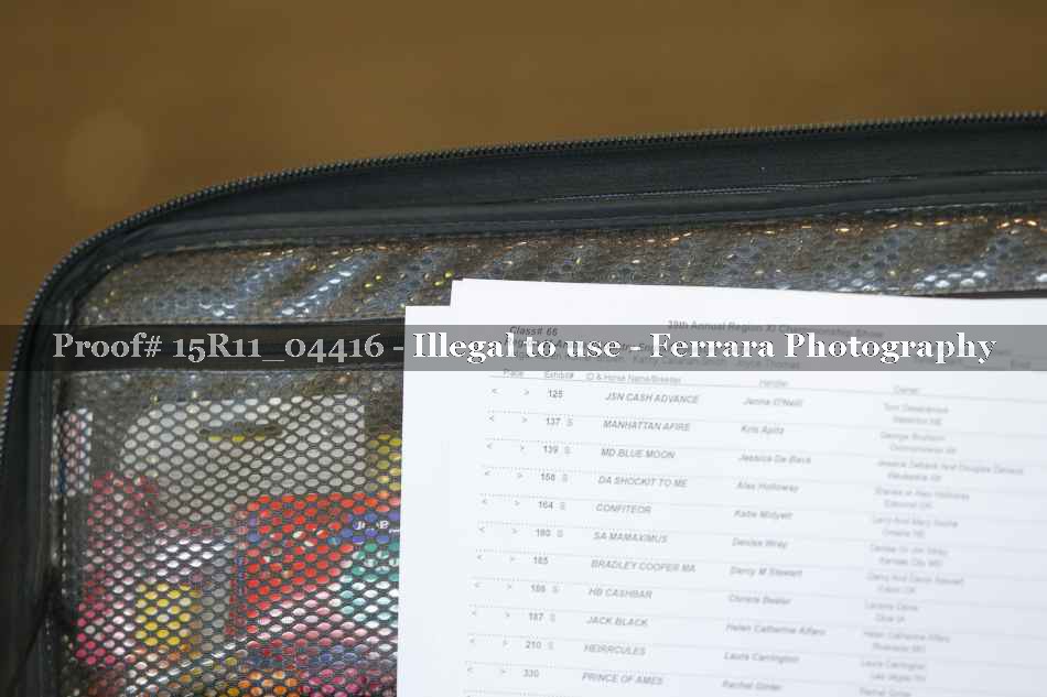 Proof 15R11_04416