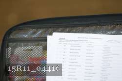 15R11_04416 proof