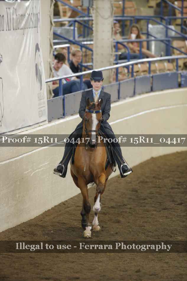 Proof 15R11_04417