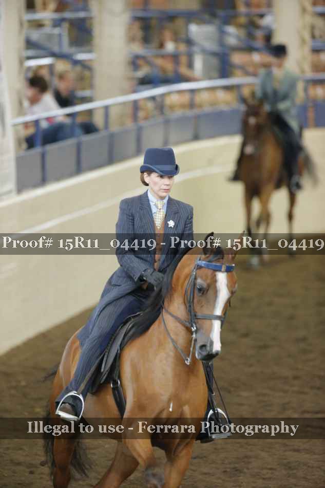 Proof 15R11_04419