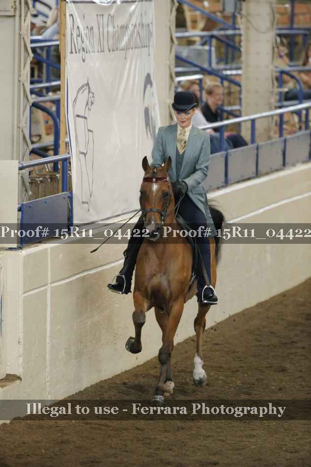 Proof 15R11_04422