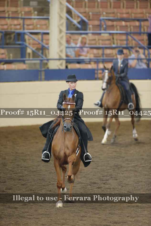 Proof 15R11_04425