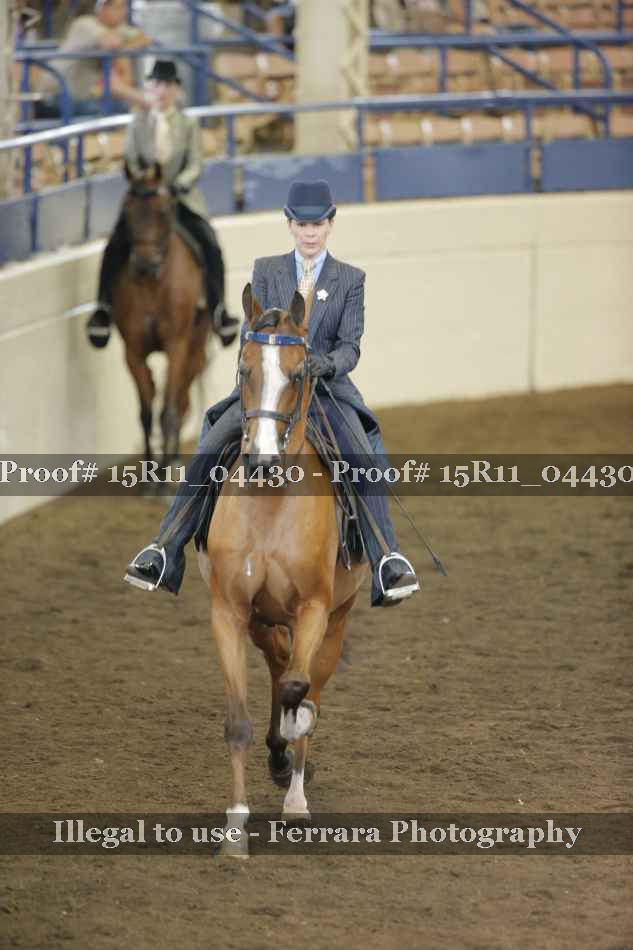 Proof 15R11_04430