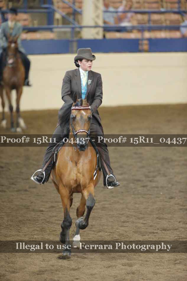 Proof 15R11_04437