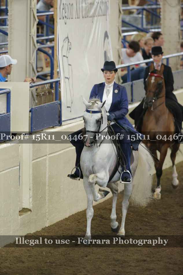 Proof 15R11_04467