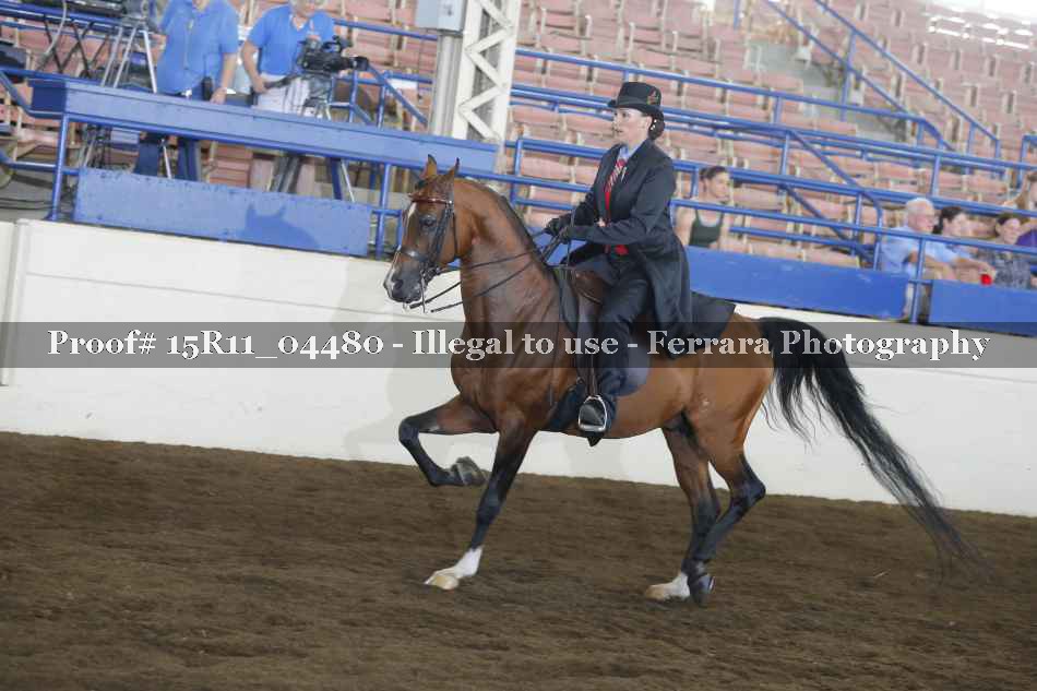 Proof 15R11_04480