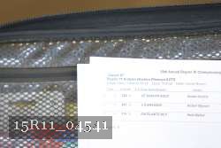 15R11_04541 proof