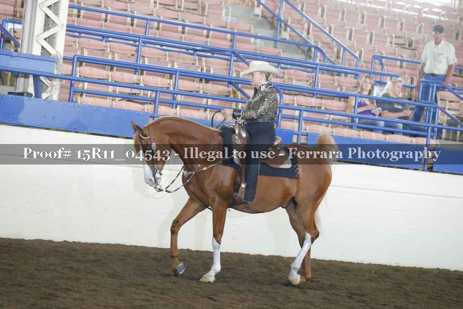 Proof 15R11_04543
