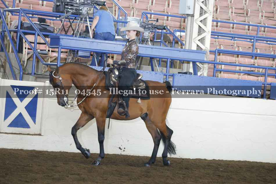 Proof 15R11_04545