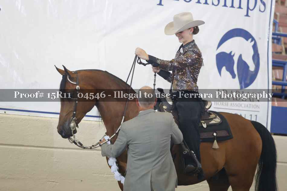 Proof 15R11_04546