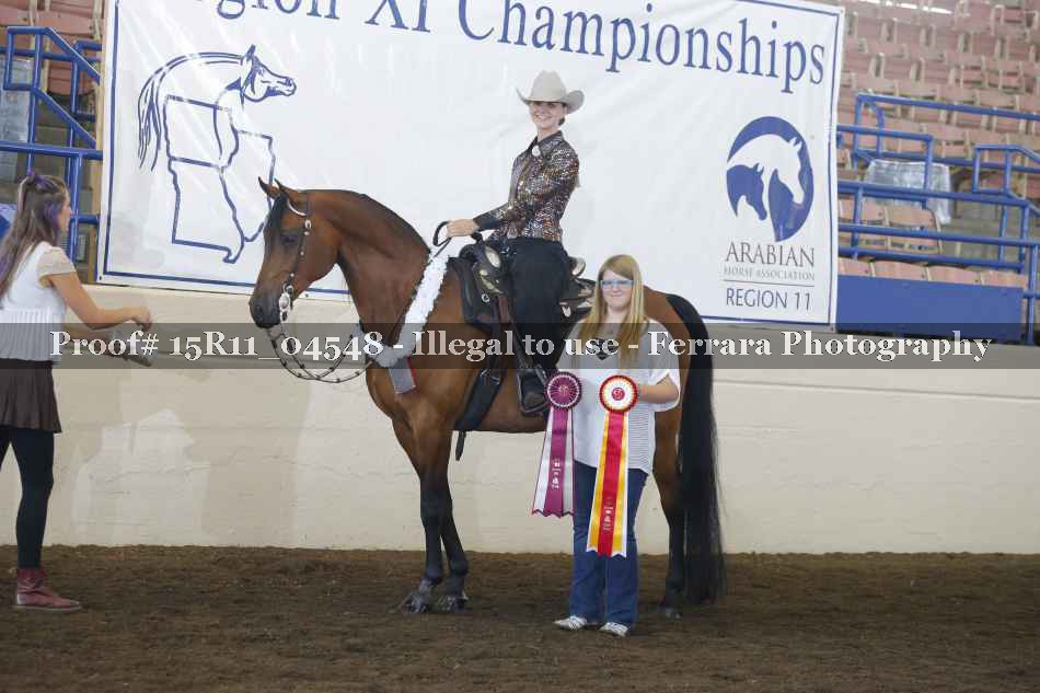 Proof 15R11_04548