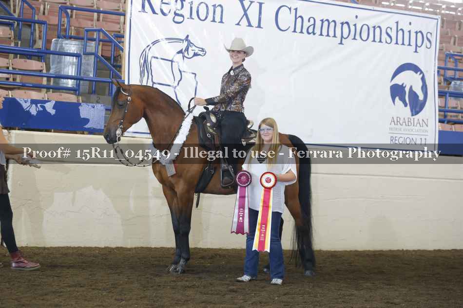 Proof 15R11_04549