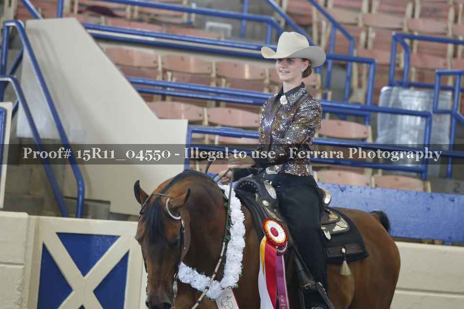 Proof 15R11_04550