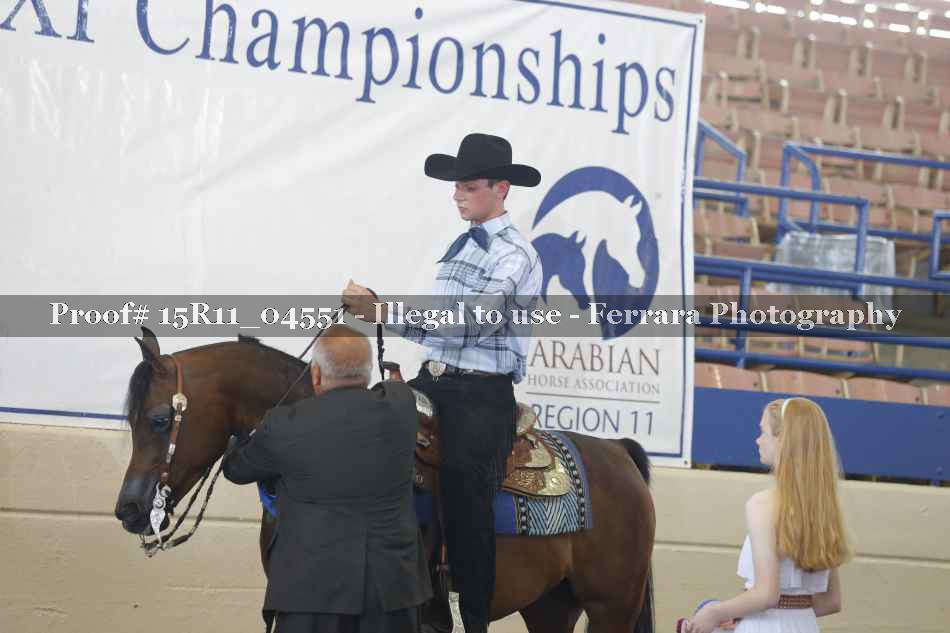 Proof 15R11_04551