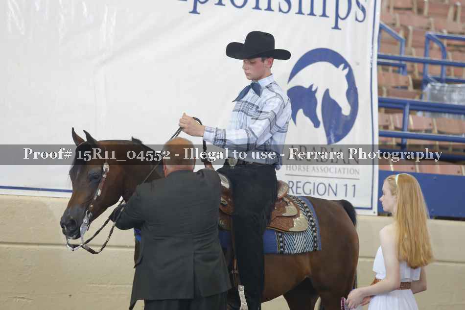 Proof 15R11_04552