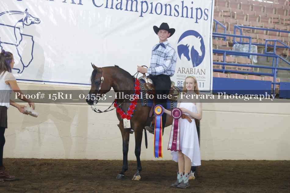 Proof 15R11_04553