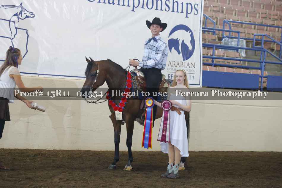 Proof 15R11_04554