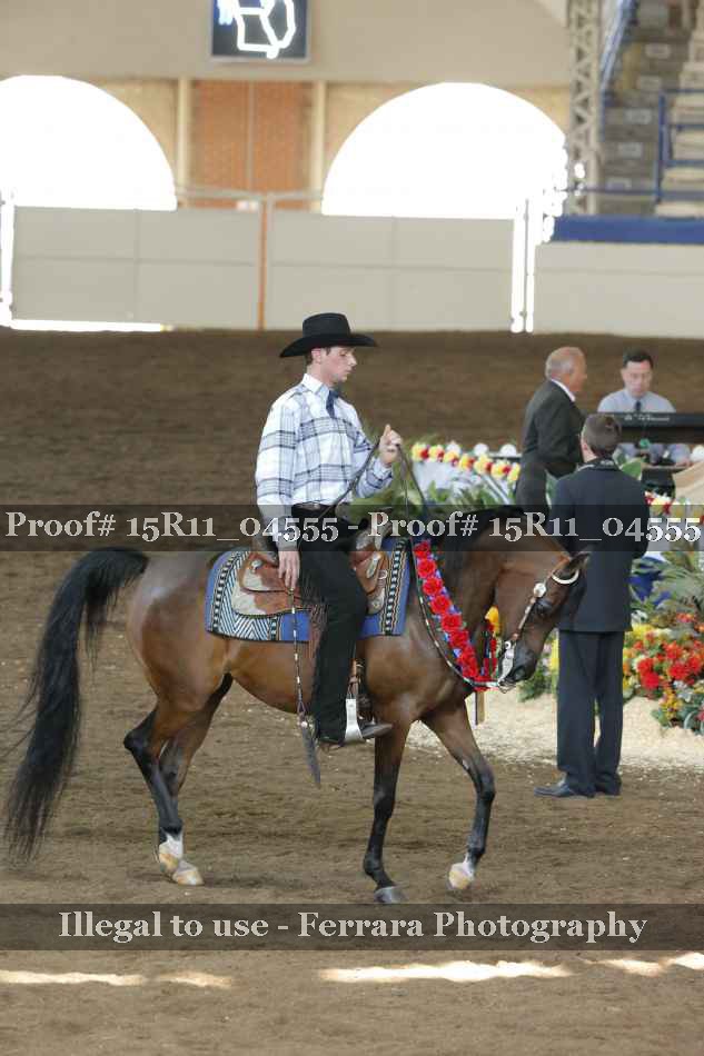 Proof 15R11_04555