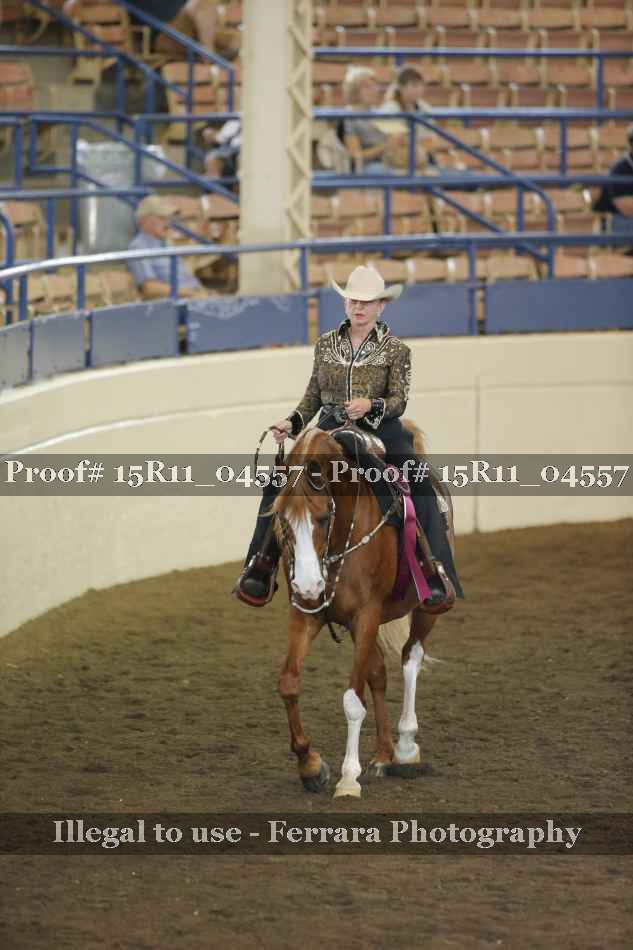 Proof 15R11_04557