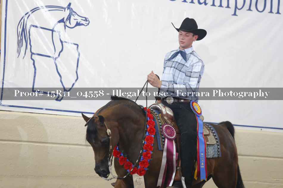Proof 15R11_04558