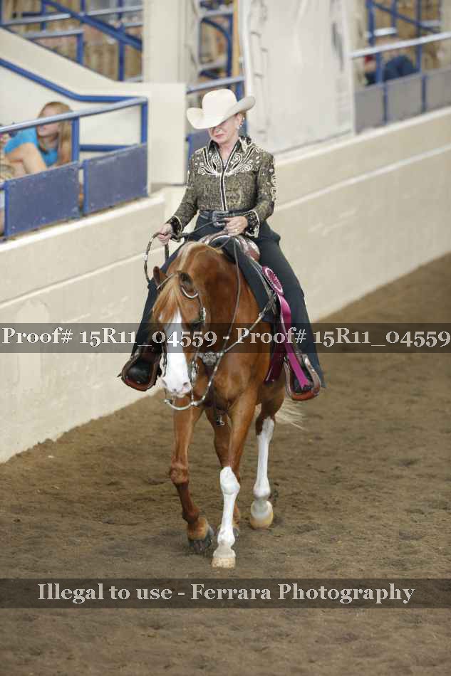 Proof 15R11_04559