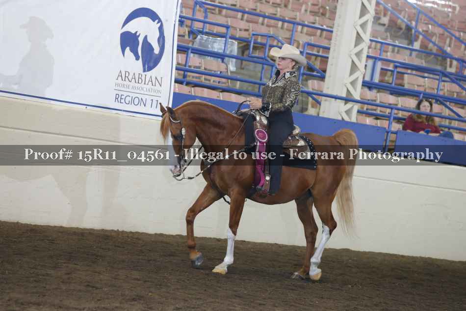 Proof 15R11_04561