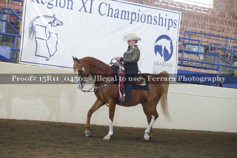 Proof 15R11_04562